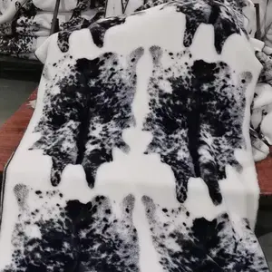 ����ë�޳��ص�����ɫ��÷���LƤ����ëƤ