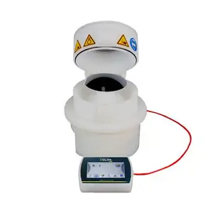 德国SPS(POLOS)实验室旋涂机SPIN200i NPP用于旋涂聚合物薄膜现货