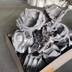 ���ؽ�������ר��������������ֱ��