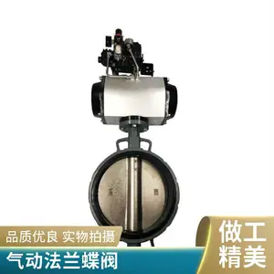 �����Լе��� �����Ṥ��ҵ ��ī�������� D671X-16Q ��ҵ����