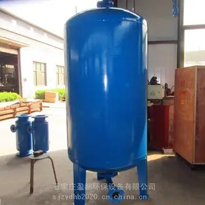 ����˨��ѹ�� ��ѹ��ˮ��ѹ�� ������ѹ��ѹ�ޱ���