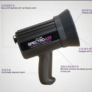 ����SP BLB-100���ݿڵ���