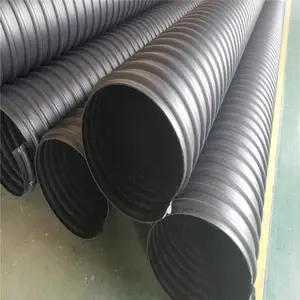 �ھ�500pe�ִ���ǿ���ƹ�/���ն�10KN