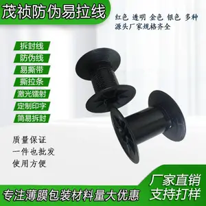 ï�����䰲ȫ�� ϴ��ȫϢ �������� ͸��ȫϢ ӫ������֤��