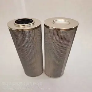 53C0011�����Һѹ�͹�������о