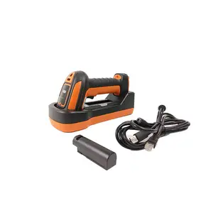 ��ͨXT6205���߸߾���ɨ��ǹ ϵͳ��������ǹ �����乤ҵ����ɨ��ǹ