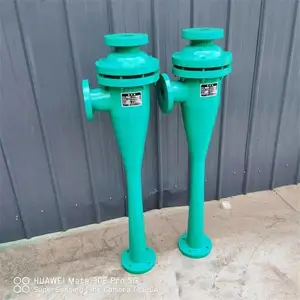 喷射器/射流器 型号:ZSL-100库号:M327195