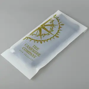 ���ｵ����ճ�� PBAT+PLA ����ŷ��13432 �����׼ ��ں�