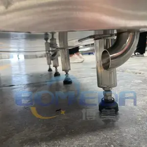 ����������װ������ֵ���λ�ֳ�ϴѥ��