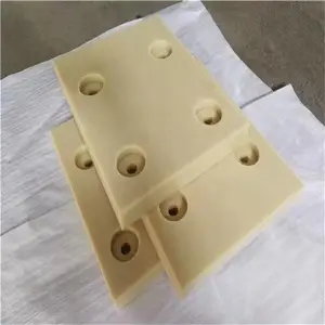 ���Ͳ����������ϰ� ��ĥ��ǿPA66�� �����������İ� MC����������