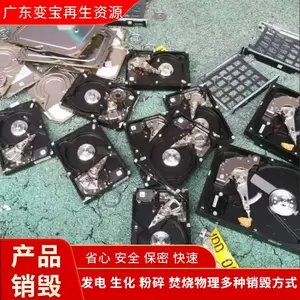���ݱ�˰�����ϸ�������� �������ϴ��� �ҵ�������ٷ���