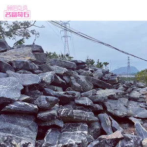 ̫��ʯ�����쾰��ƣ�����̫��ʯ����ʯ��ͥԺ��ɽʯ