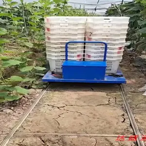 ���ܴ�����˹���� ũ��Ʒ���� �߲�ˮ������;���䳵