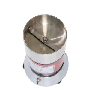 ������Ʒ����� �ͺ�:XA-10 ��ţ�M137696