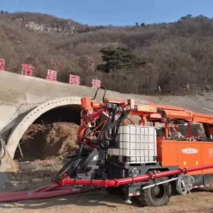 ��ͨ��е���̵��̻�����ʪ��̨�������ڵ�����ˮ����
