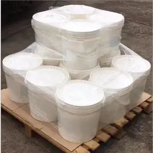 �������� Solvay PVDF 1008 ��ճ�� ��ȼ �ߴ��� ��ƫ������ϩ���Ͻ���