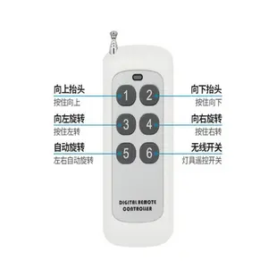 о�����Զ�Ѳ�������������ֳ������ǿ������150W300WXPD-TZD001
