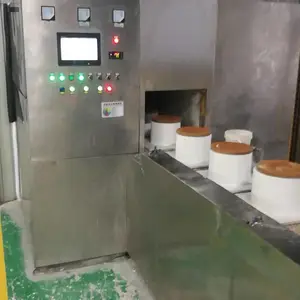KLJX΢��Դ����Ȼ�����ɻ� ȫ�Զ�PLC���� ��ҵ�ø����豸