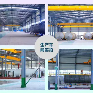 һ�廯������ˮ�����豸CYMBR-200T