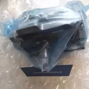 ��Ӧ�¹�ZF�ɰ���ԭװ������ŷ�0017-191���Ż������ٻ�������