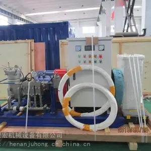 ����ʡú����ѹˮ����� �ۺ�1500���﴿ˮ������