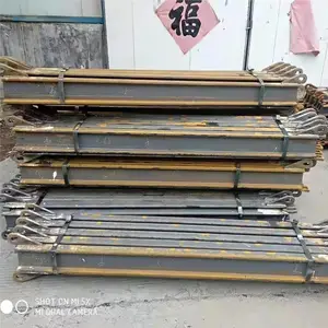 ���õ�������� ������������ ʹ�����������������