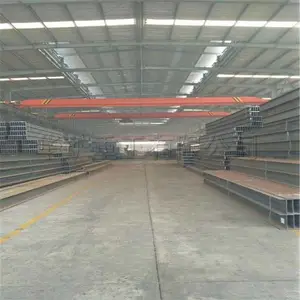 ��Ƶ����T�͸� ������� ��Ƶ����T�͸� ���ż���100*40*20*2.5��Ƶ����T�͸�
