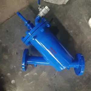 SQS Y����ҡˢʽ��ʽ������������DN400 ����ϴ����