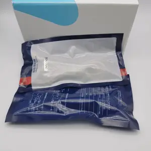 �ǵ¿ͻ������Կ���CMSG-020 (2���ߣ����� ���߽ӽ����� ������