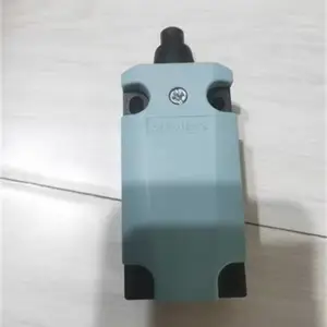 �������г̿���3SE5112-0CR01 ��λ���� �ɵ�˫��ҡ�� һ��һ�� �ֻ�