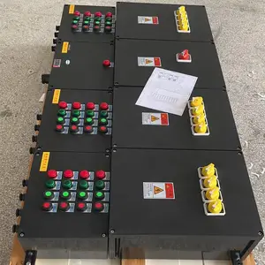 ��ˮ�����������������FPZ30-S-9/10K60