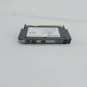 罗克韦尔AB1411-8RL-201传感器 变频器 CPU