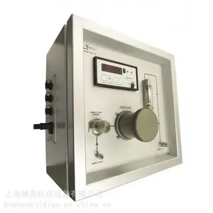 ��Ң����MAXON?100SMA11-AA11-BB22A0