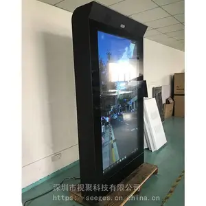 75����ʽ�������_SHJ-HW-L7***