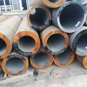 ��Ӧú�����޷�ܷ������ù� ����Ϳ�ܹ� ������֬�����޷�ֹ�