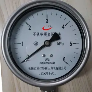 �տƼ������������Ĥ��ѹ����_����ܵ���ѹ����������