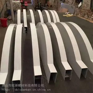 ������������ڷ���ľ�ƻ������������������ ŷ�ٽ��ĳ�Ʒ