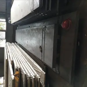 ����S235JR�ְ� S235JR������ �к�� ���