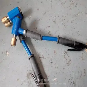 ���������·������ë�� �ַ�ʽ��ë�� ������������ë��