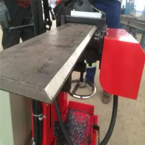 ����HBM-16B���Զ��н�ʽƽ���¿ڻ�̨�ְ��¿ڵ��ǻ�����