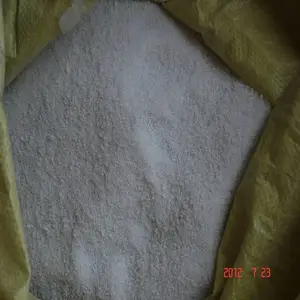 �����ҷ� 180Ŀ ���� ��ɫ*** ���ʿ�ҵ ��Ʒ���