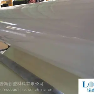 ����ҽ����Ѫ��������������Ƥ���ƶ���ʽ�ͳ���������Ƥ���ۻ���������������Ƥ
