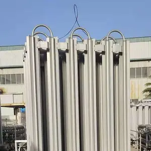 �չ�����������ѹװ�ã����ն���ȼ����ѹ�豸