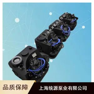 TYTW120������ˮ������_��һ�����ϩ����ȫ�Զ���ˮ������_ͳԴ��ˮ������