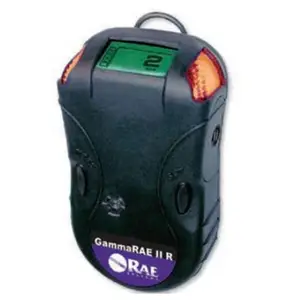 �������� RAE PRM-3041�ɳ��ʽX��Y���߳������̼����