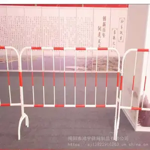 �Ӱ�ӡ��ʩ�����뻤�� ��׽����ƶ�Χ�� �罨��������