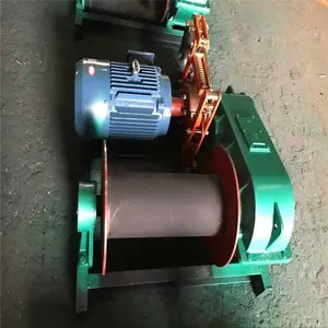 �ֶ����� 1000�� �綯����� ��˿���綯�����