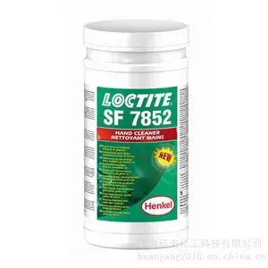 ����������/��ͪ�ܼ��İ����ٽ���LOCTITE SF 1768