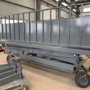 ���ֳ��������̶�ʽж��̨_��ֳ�����׳�б�����¼����ƶ���е_����ʽ�ƶ���