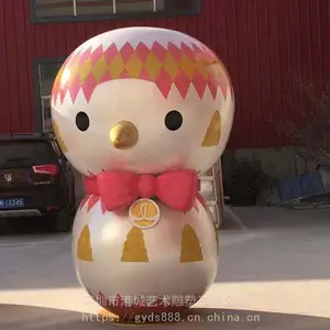 ���ֳ��ʻ����˹���޲����ֵ��ܿ�ͨ��������װ�ΰڼ� �۳ǵ���